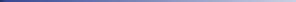 newssep.gif