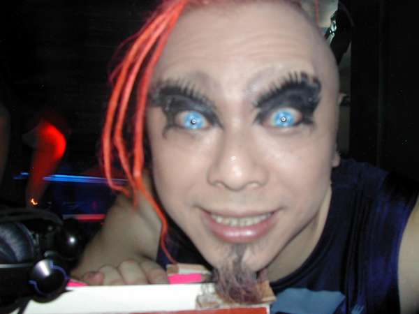 10559.Biomehanika%20that%20was%20a%20fantastic%20set.jpg