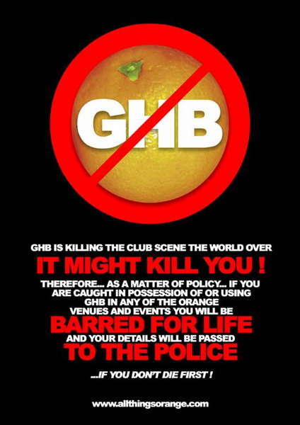 http://www.harderfaster.net/images/features/10914.ghb%20flyer.jpg