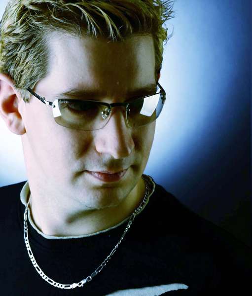 http://www.harderfaster.net/?section=features&action=showfeature&featureid=11249