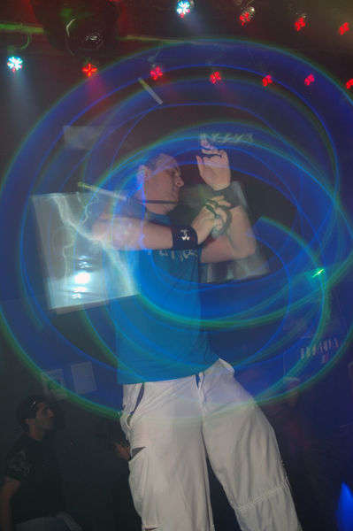 11377.insekt4.jpg