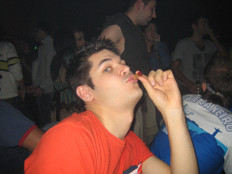 lr_GodsXmas%20051.jpg