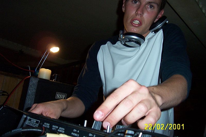 lr_wildchild%20workers%20party%20022.jpg