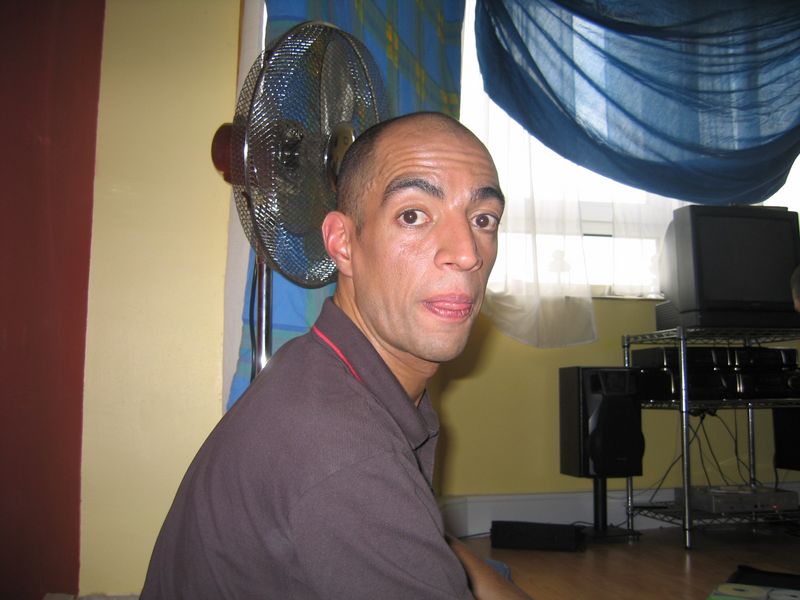 lr_IMG_0923.jpg