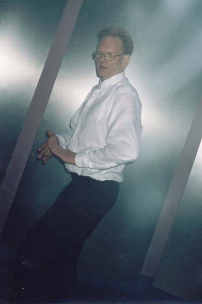 random_man.jpg