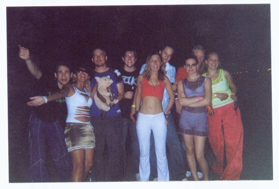 ket%20pig%20n%20ctw!%20Ibiza%2003.jpg