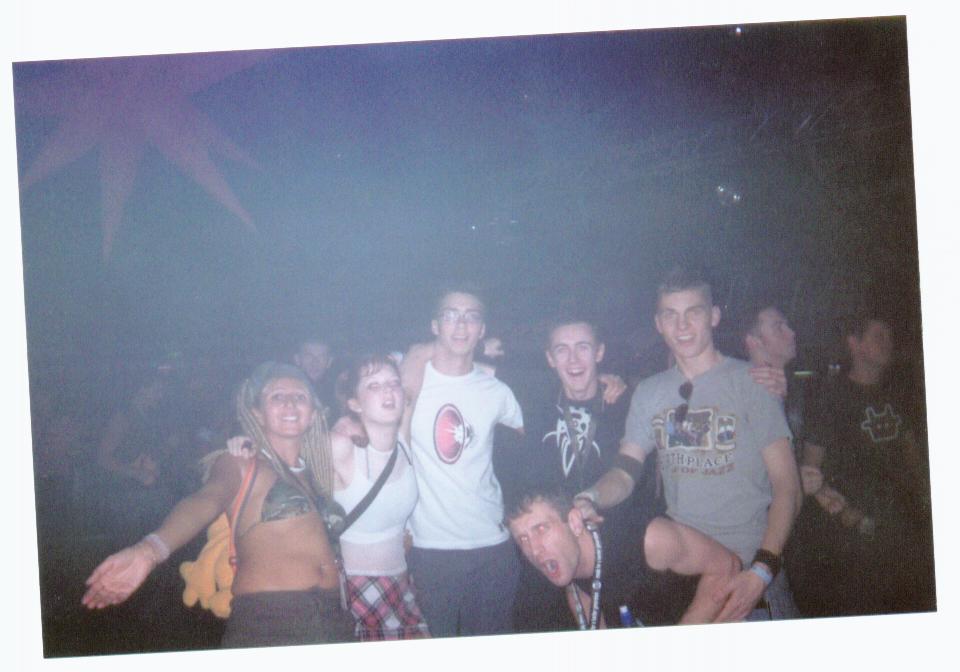 tw4clubtheworld%20the%20crew!!.jpg
