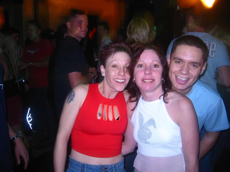 122-2239_IMG%20(Medium).JPG