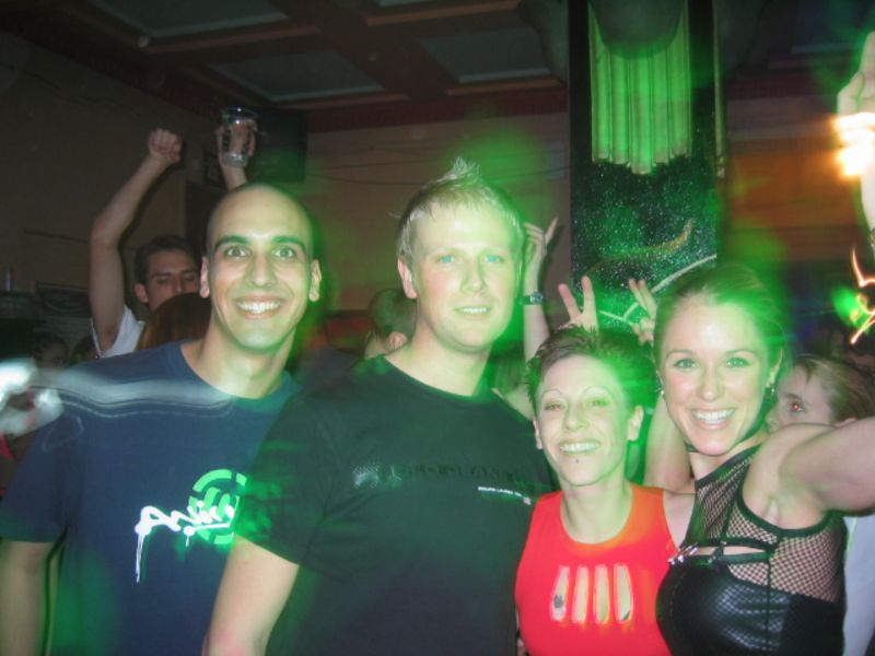 lr_pic3048.JPG