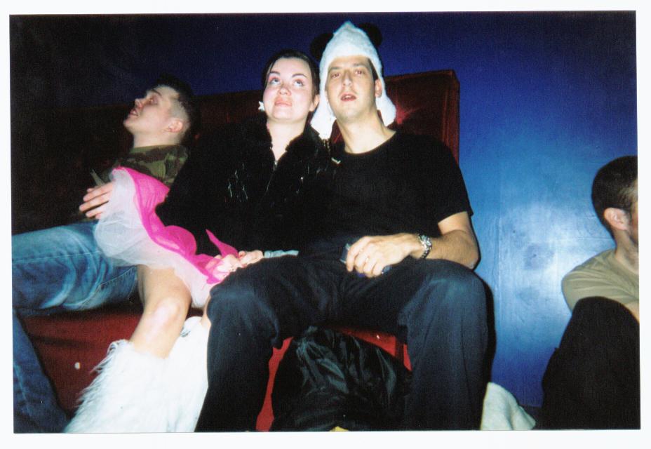wildchild%20tara%20n%20james%20oct%2003.jpg