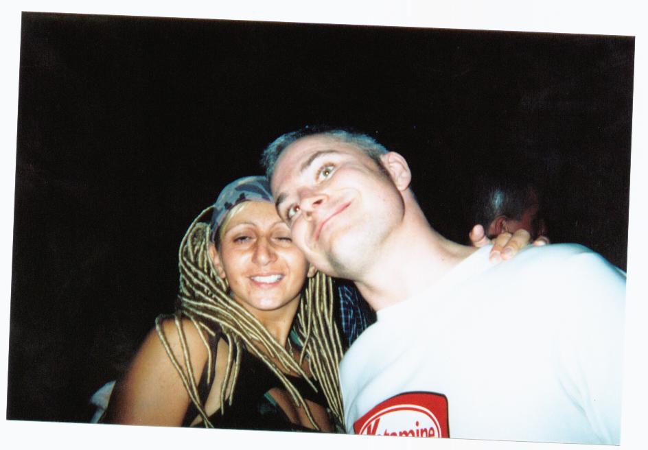 hha.oct%2003%20rob%20n%20me.jpg