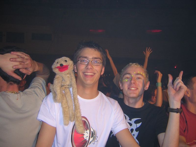lr_HeatNYE2003%20071.jpg