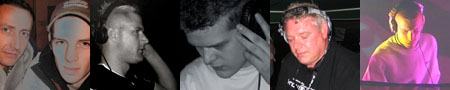 IPB Image