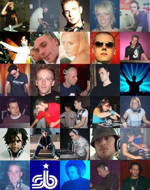 user posted image