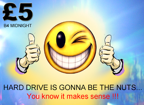 user posted image