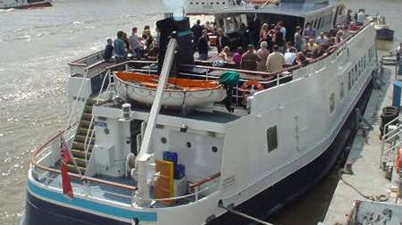 IPB Image