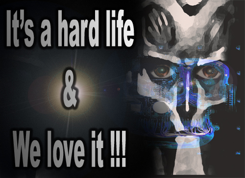 user posted image