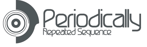 IPB Image