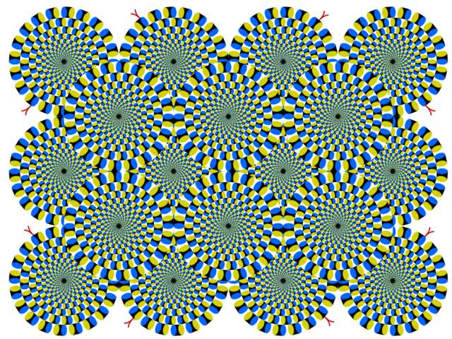 thumb_5c41f82144c22367f5b9d5e5a7773611.jpg