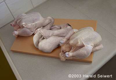 thumb_6026666ecd98b9befe08459f288adafe.jpg