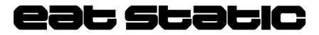 thumb_be6710ef1ab65cd492b7d16b20bb1612.j