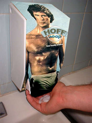 user posted image