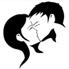 2fee3952d8e3a1df459de3fc883308eb.jpg